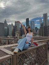 Zdjęcie użytkownika somheylove