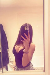 Фотография пользователя marcinjdbbdbdbdbbd