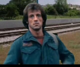 Fotka uživatele MarekMarkov