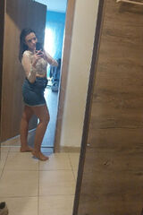 Zdjęcie użytkownika klaudia181921