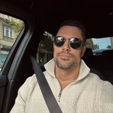 Photos michaelray5663