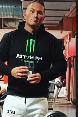 Фотография пользователя sbnieslanikgmail