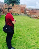 Фотография пользователя tomasz33ak