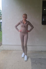 Foto utilizatorului agnieszkaaniol98