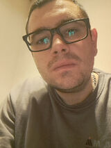 Zdjęcie użytkownika dominikten