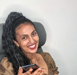 Zdjęcie użytkownika thinkonce54