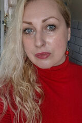 Zdjęcie użytkownika Galaktykauczuc