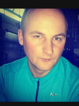 Zdjęcie użytkownika MateuszPawlowski87