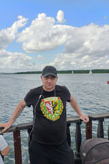 Fotka uživatele Gregor85wroc