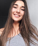 Фото користувача manne2961