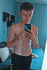 Benutzerfoto Matias07