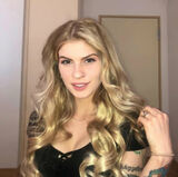 Foto pengguna joankeith96961995