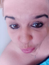 Foto utilizatorului AsiaAsiaAsiaAsiaR