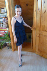 Фото користувача kokoszanel1309