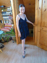 Фото користувача kokoszanel1309