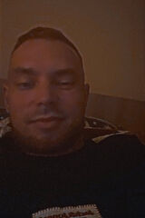 Фото користувача tytyuz1995