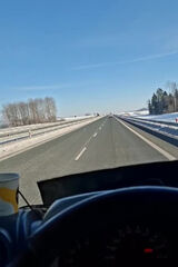 Фотография пользователя m3kamil