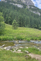 Zdjęcie użytkownika Artek241