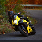 Zdjęcie użytkownika Eryk008