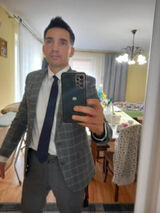 Photos maicejkasinski1995