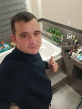 Zdjęcie użytkownika jmi96