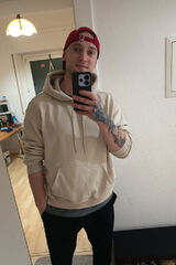 Fotka uživatele ddubiel2