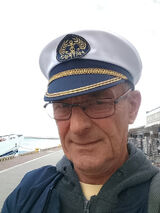 Benutzerfoto jaceklex63