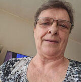 Zdjęcie użytkownika Andzelina54