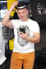 Zdjęcie użytkownika Dolarek33