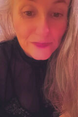 Фотография пользователя pododynka