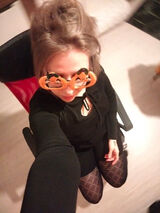 Foto pengguna AgnieszkaQ