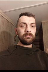 Фото користувача Tomek535w