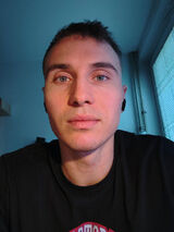 Foto utilizatorului beliten