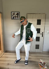 Фото користувача pipek1607