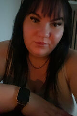 Zdjęcie użytkownika MisztalNa