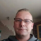 Фотография пользователя LeszekNakonieczn29