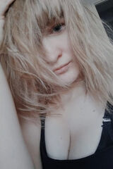 Zdjęcie użytkownika zaklinka9771