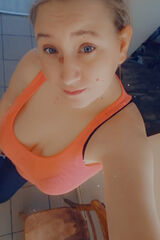 Фотография пользователя izabelagorczynsk42