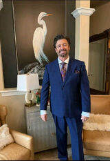 Zdjęcie użytkownika JefferyBiuro