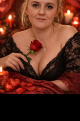 Zdjęcie użytkownika annagryszka123