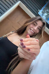 Zdjęcie użytkownika jlttweston