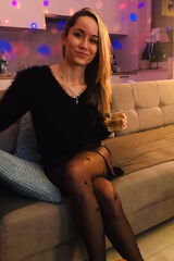 Zdjęcie użytkownika lenamaj95