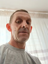 Zdjęcie użytkownika pawelzachuram