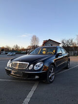 Foto pengguna Darcix