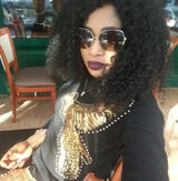 Zdjęcie użytkownika mieterjessicka