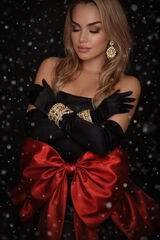 Fotka uživatele Marti887