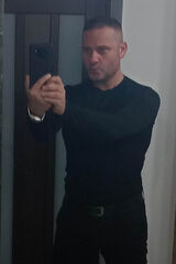 Foto utilizatorului kowalowkamarcin2