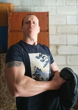 Zdjęcie użytkownika kowal911