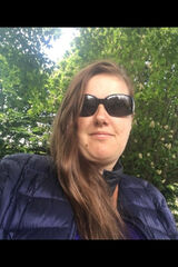 Foto pengguna karolinarogalska58