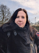 Foto pengguna karolinarogalska58